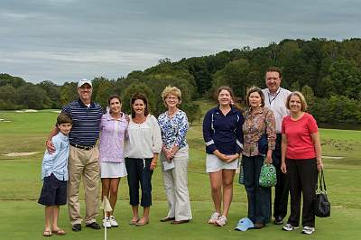 LadiesGolfSeniors 14